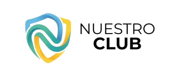 Nuestro Club